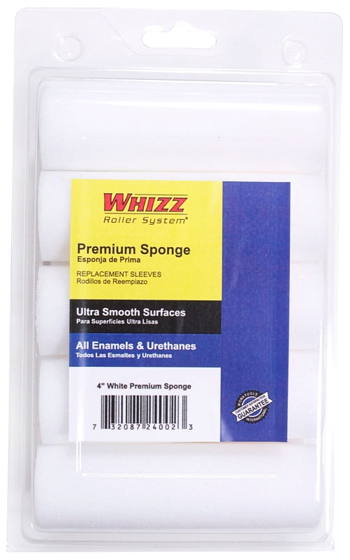 Whizz 24002 Mini Roller Cover