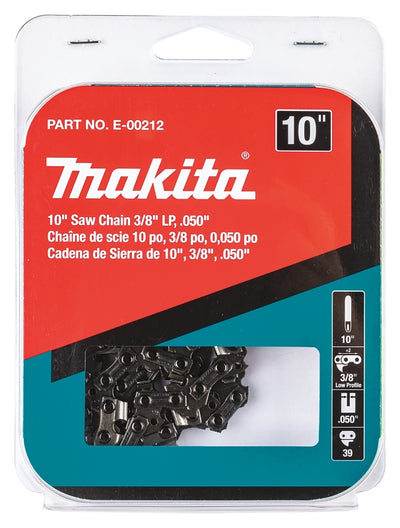 Makita E-00212 Chainsaw Chain