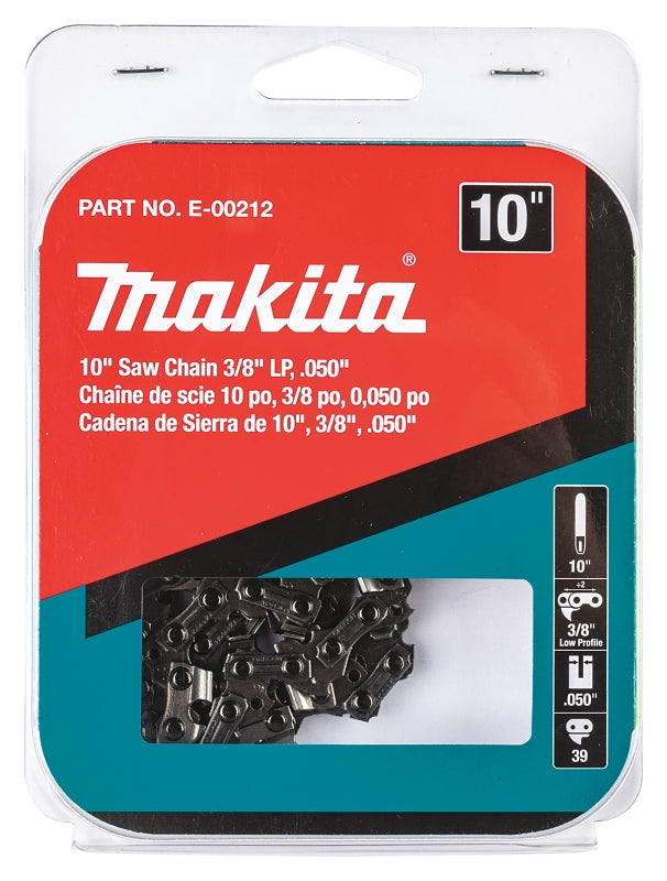 Makita E-00212 Chainsaw Chain