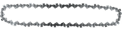 Makita 199075-5 Chainsaw Chain
