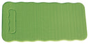 7374028.jpg