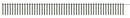 7374366.jpg