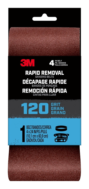 3M 27403 Sanding Belt