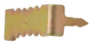 7376163.jpg