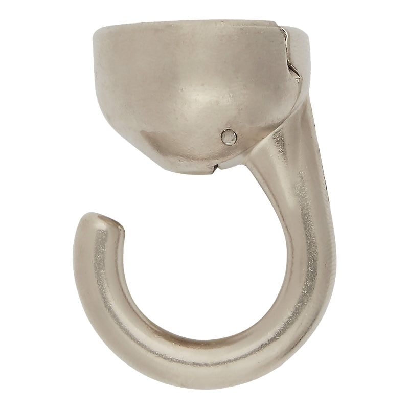 National Hardware N260-139 Elephant Hook