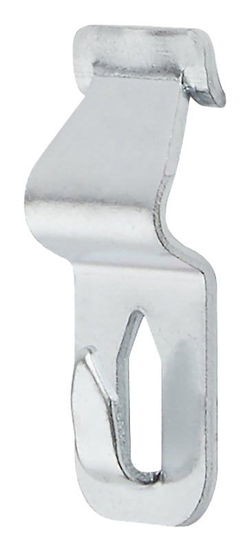 National Hardware N260-151 Push and Hang/J-Hook Combo Pack