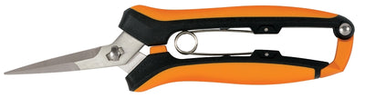 Fiskars 399250-1001 Pruning Snip