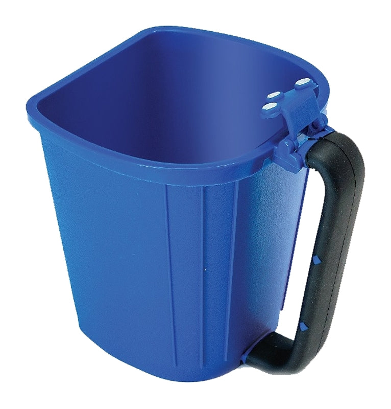 Linzer PC2 Paint Cup