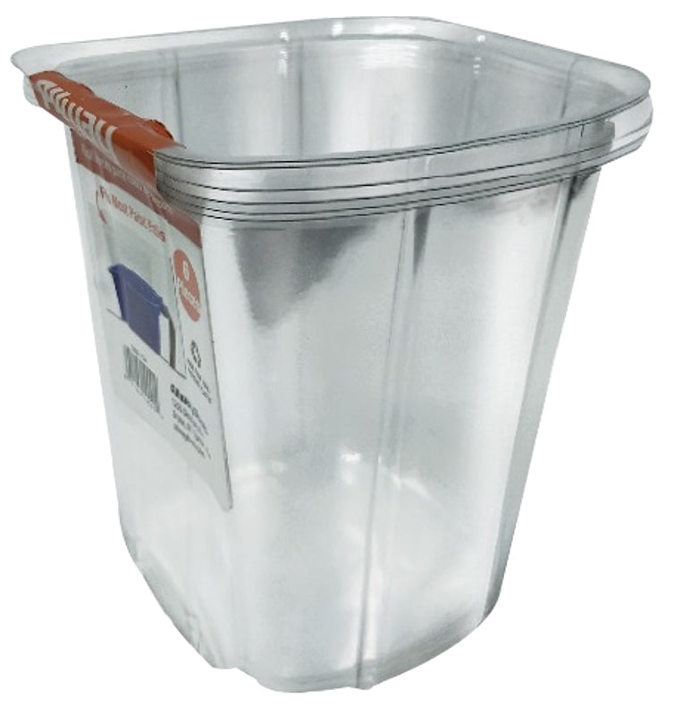 Linzer PCL6 Paint Pail Liner