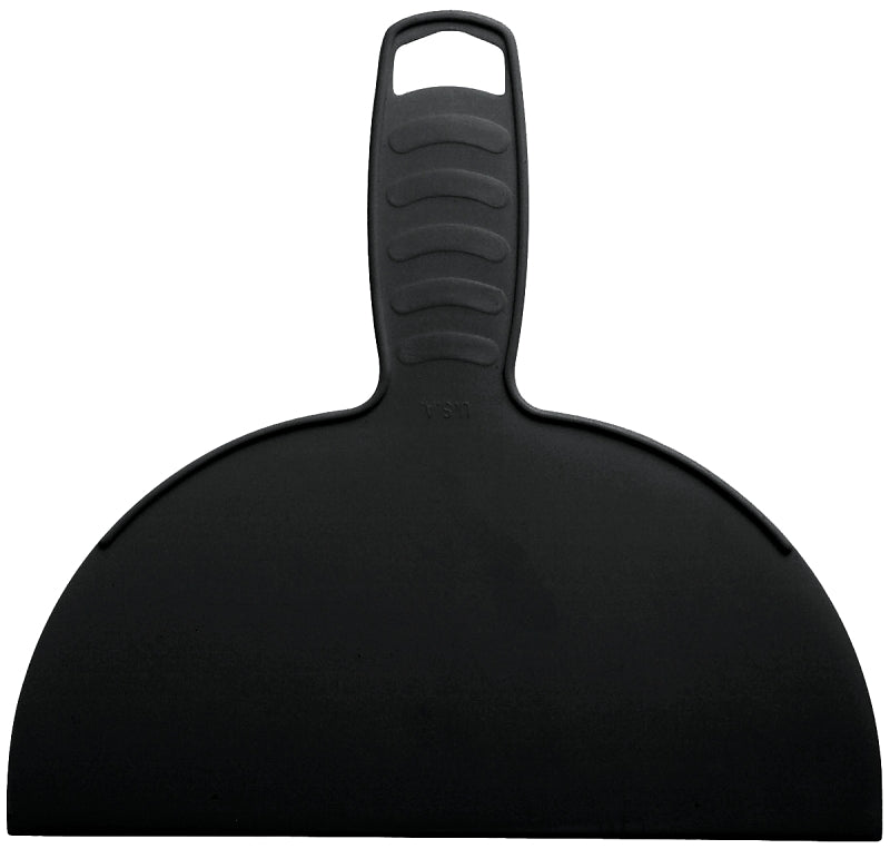 Hyde Economy Series 05570 Spreading Tool