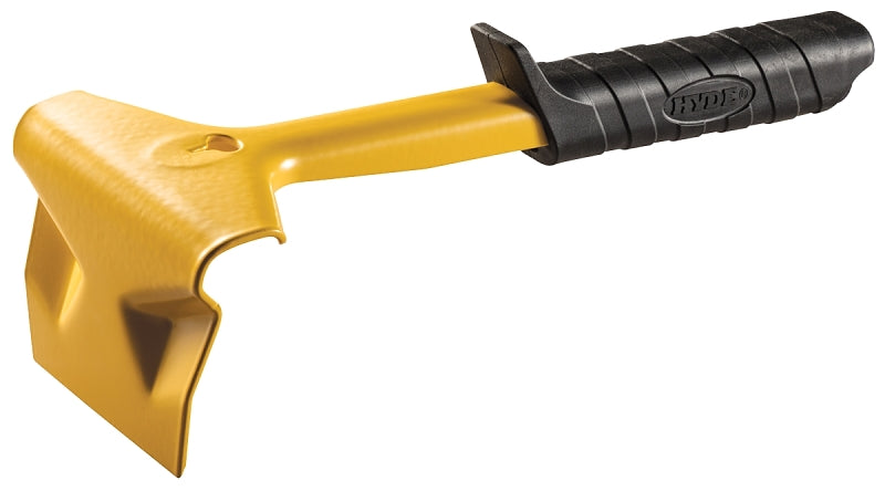 Hyde 19460 Trim and Moulding Puller