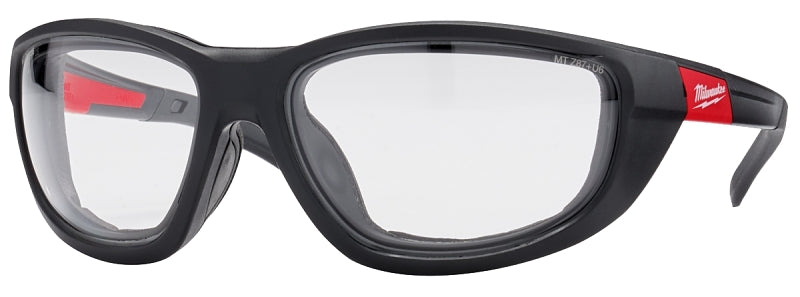 Milwaukee 48-73-2040 Performance Safety Glasses