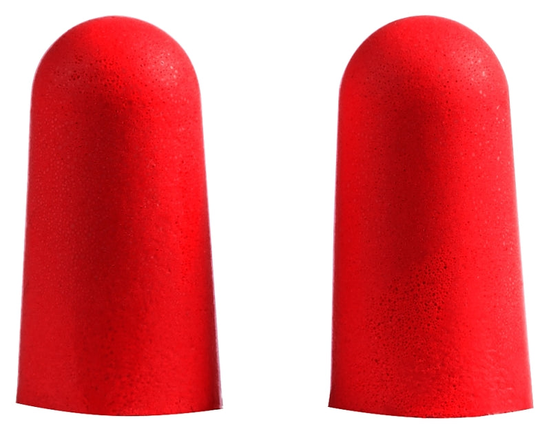 Milwaukee 48-73-3001 Ear Plugs