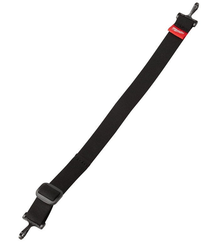 Milwaukee 48-73-1082 Hard Hat Chin Strap