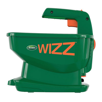 Scotts 71131 Spreader