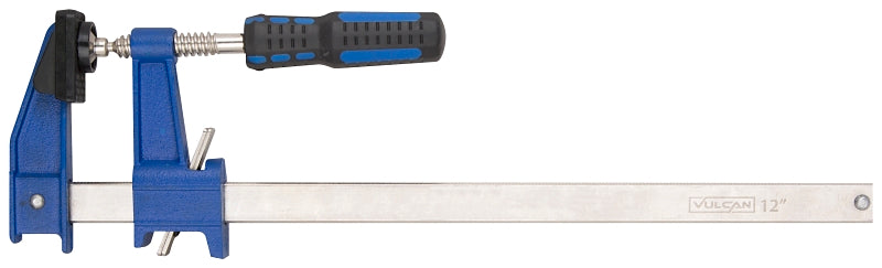 Vulcan JL-SH023-60030 Ratchet Bar Clamp
