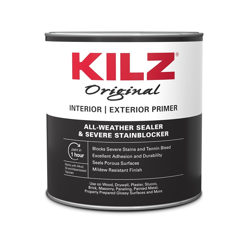 Kilz 10984 Primer