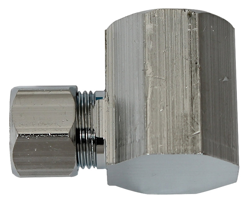 Plumb Pak PP76PCLF Adapter