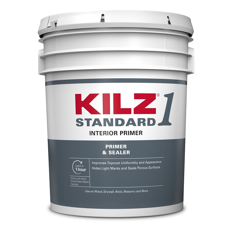 Kilz L201105 Interior Primer