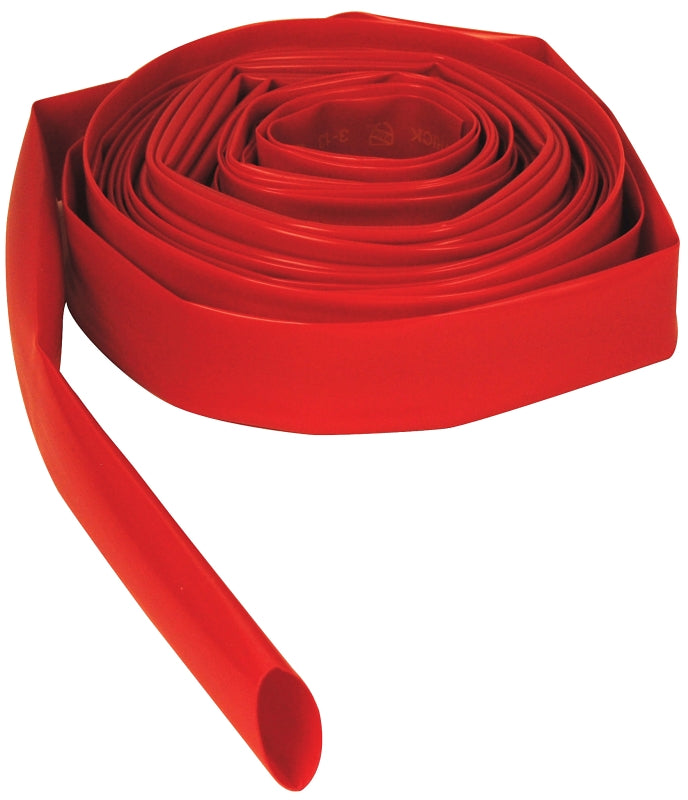 Oatey 38720 Pipe Guard