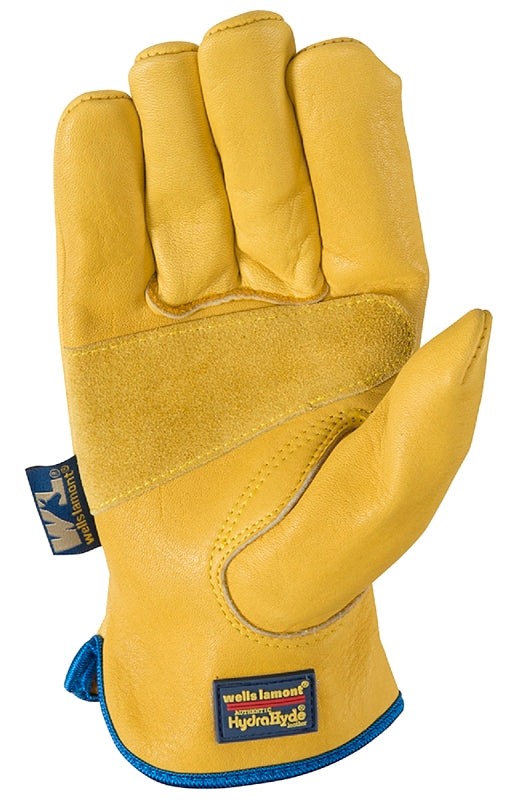 Wells Lamont 1168XL Work Gloves