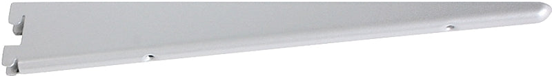 Knape & Vogt 182 TI 14.5 Shelf Bracket