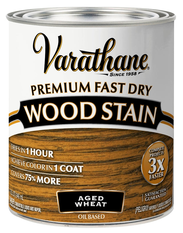 Varathane 333660 Wood Stain