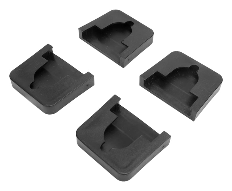 Pony 7456 Pipe Clamp Pad