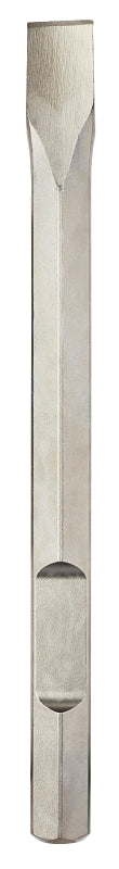 Milwaukee 48-62-4006 Chisel