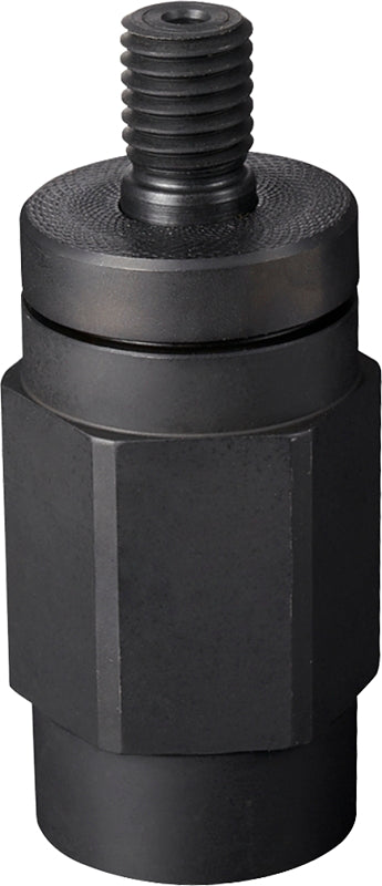 Milwaukee 48-17-6005 Core Bit Adapter
