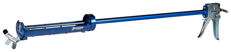 Newborn 377 Caulk Gun