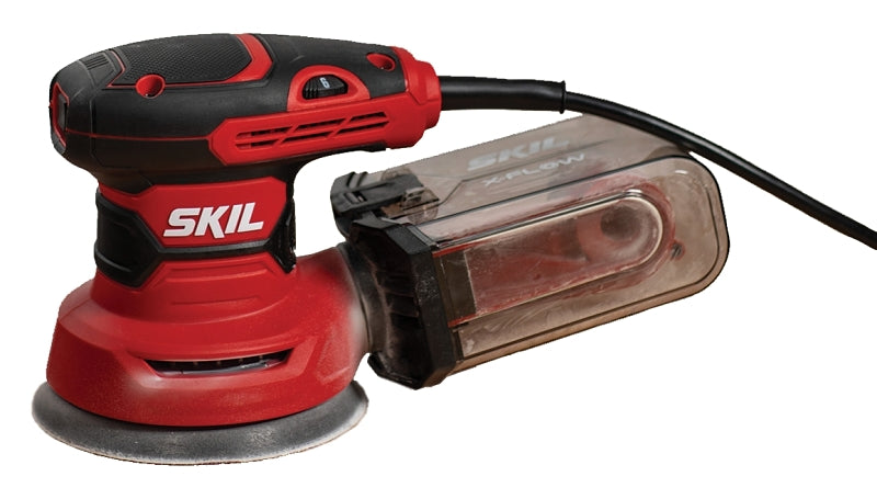 Skil SR211601 Disc Sander