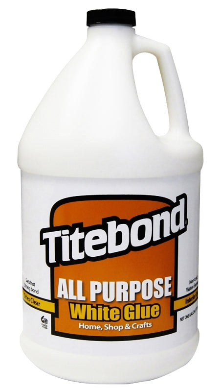 Titebond 5036 All-Purpose Glue
