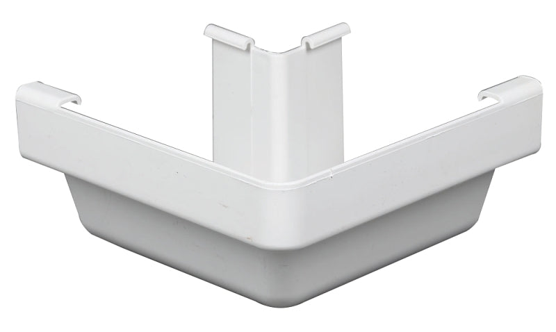 Amerimax M0503 Outside Corner