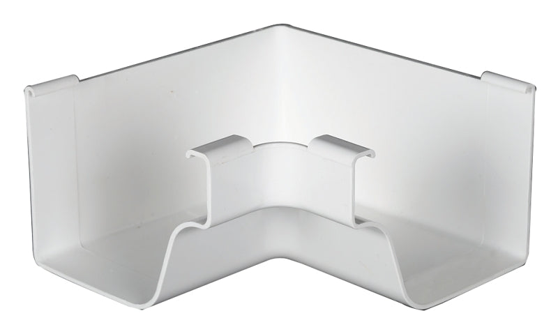 Amerimax M0504 Inside Corner