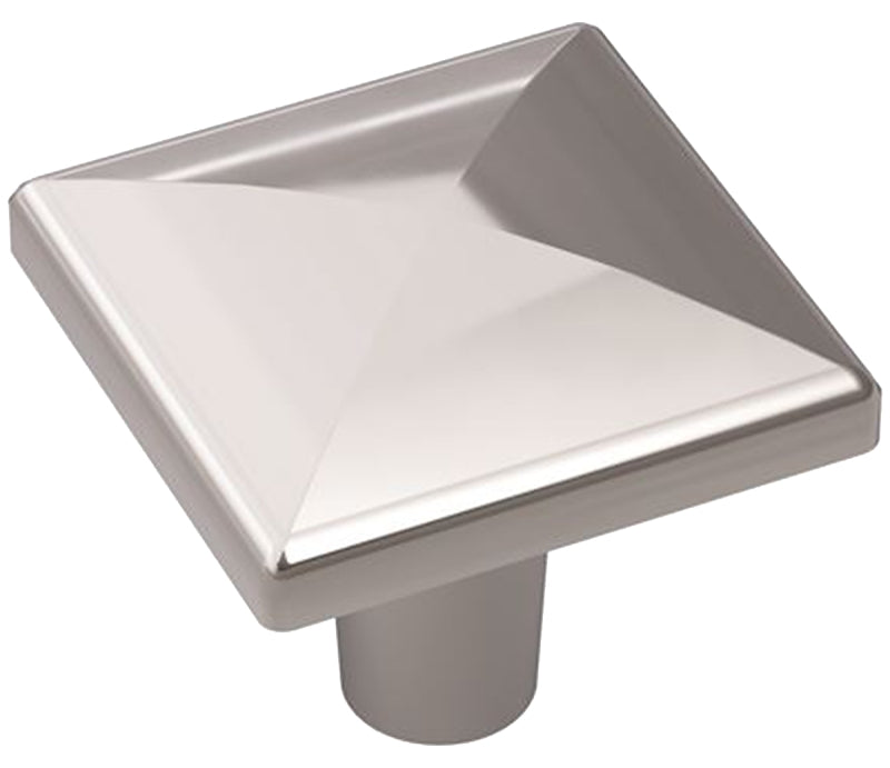 Amerock Extensity Series BP2937026 Cabinet Knob