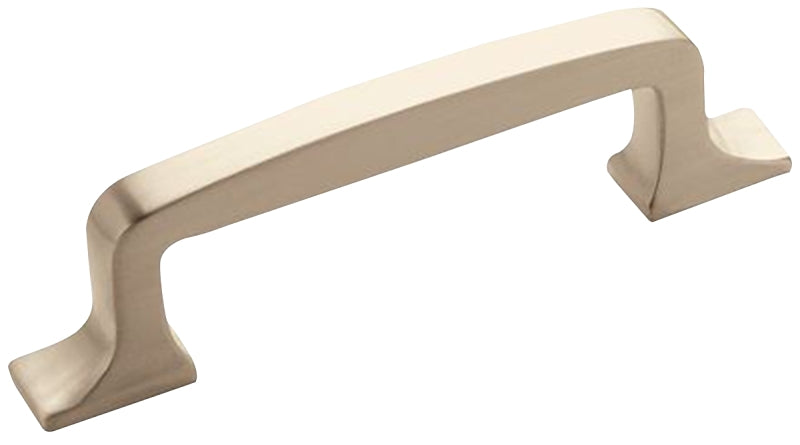 Amerock Westerly Series BP53719G10 Cabinet Pull