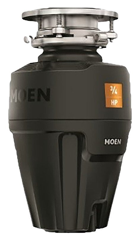Moen Ex Host Series EX75C Garbage Disposal