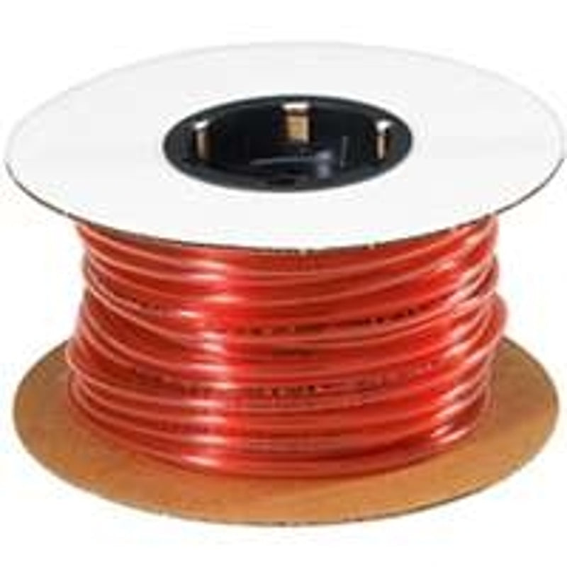 Abbott Rubber T24005002 Micro Fuel Tubing