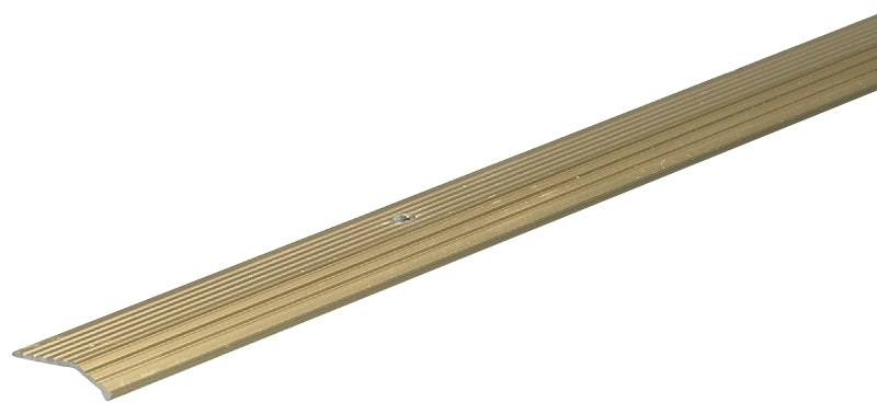Frost King H113FB/3 Carpet Bar