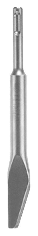 Bosch HS1401 Mortar Knife Bit