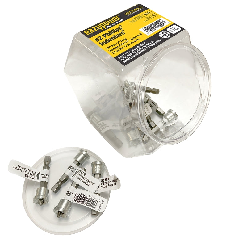 Eazypower 294 Drywall Screw Indenter