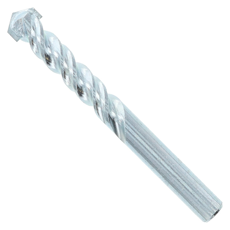 Avanti Pro PMAPC1060 Drill Bit