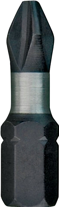 Milwaukee SHOCKWAVE 48-32-4411 Impact-Duty Screwdriver Insert Bit