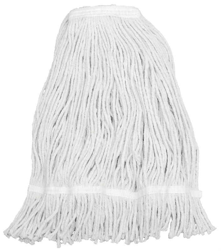 Zephyr ShineUp 15024 Mop Head