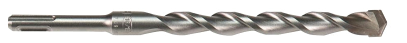 Milwaukee 48-20-3902 Rotary Hammer Drill Bit