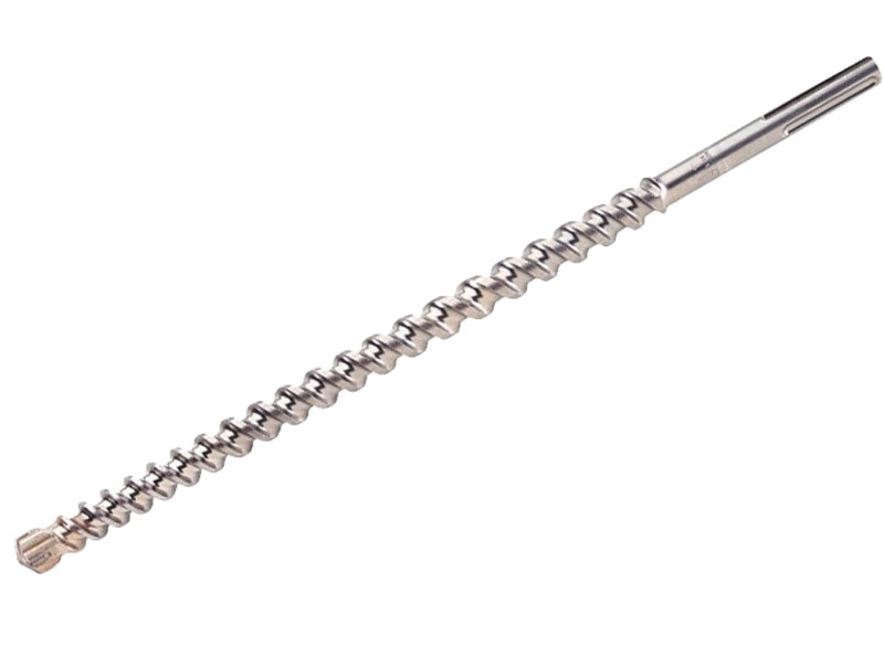 Milwaukee 48-20-3966 Rotary Hammer Drill Bit