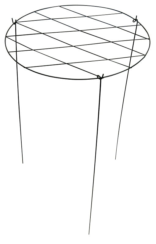 MAT Holding PP2030 Grow Through Ring