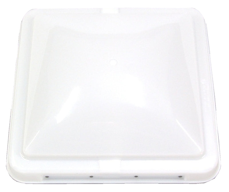 US Hardware V-050B Cover Assembly