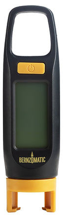 7406739.jpg